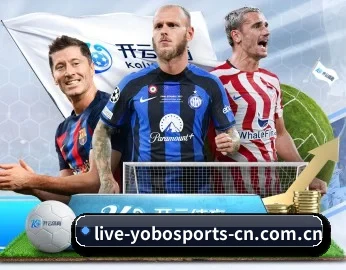 YOBO体育：连接你我，点亮智慧生活