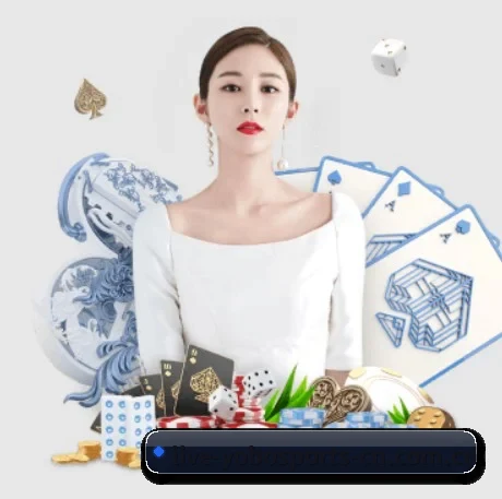 元数据架构升级 - 与电信运营商合作推出体育专属流量包，球迷观看赛事直播畅享免流服务。